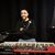 Walterson Martins Filho's profile image