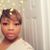 Felicia McDaniel's profile image