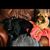 Michelle Beswick's profile image