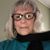 Denise Mooney's profile image