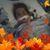 Jean Vitela Barton's profile image