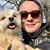 Stephanie Lakos's profile image