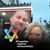John C McGaughey's profile image
