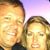 Craig Bouma's profile image