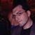 Giannis Laderos's profile image