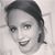 Bethany Ferguson Richmond's profile image