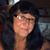 Cherylnne Catri Kirby's profile image