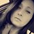 Christina Smith's profile image