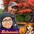 Jasmine Hang's profile image
