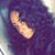 Tamera Denson's profile image