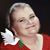 Lorene Young's profile image