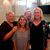 Connie Plott's profile image