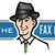 Flatirons Digital Innovations, Inc.'s profile image