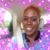 Rhonda Andrews's profile image