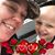 Tara Elizabeth Henry's profile image