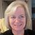 Deanne Kells's profile image