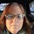 Tammy J Dillon-Kerby's profile image