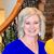 Shelly Smith Faust's profile image