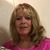 Bonnie McCormick's profile image