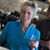 Dana Tate's profile image
