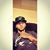 Chris Otero's profile image