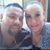 Jose Villegas's profile image