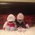Carie Ludwin's profile image