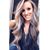 Jacqui Kessell's profile image