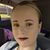 Noelle Catherine's profile image