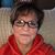 Dawn Roebuck Jones's profile image