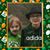 Lorra Stinnett's profile image