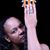 Shana Blount-'s profile image