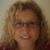 Carol Evanicky's profile image