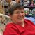 Sally Stockbower's profile image