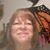 Maureen Lavene- McCrary's profile image