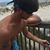 Matt Hermann's profile image