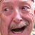 Jim Buckley's profile image