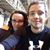 Mariah Grace Goodsell's profile image