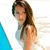 Jocelyn Readnour's profile image