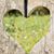 Cayla Bintz's profile image