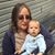 Cindy Firestone's profile image