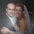 Rebecca Stacy-Kuczynski's profile image