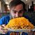 Jamie Beiser's profile image