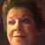 Cathy St Dizier Cobb's profile image