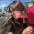 Sarah Danielle's profile image