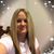 Brenda Hipp's profile image