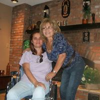 Leonor Bennett's profile image