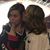 Laurie Blake Wimmer's profile image