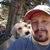 Jonathan Cassel's profile image