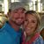 Linsey Lees's profile image